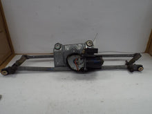 Load image into Gallery viewer, Windshield Wiper Motor Dodge Durango 2001 - MRK412284