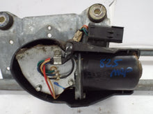 Load image into Gallery viewer, Windshield Wiper Motor Dodge Durango 2001 - MRK412284