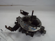 Load image into Gallery viewer, Throttle Body Dodge Durango 2001 - MRK412285