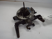 Load image into Gallery viewer, Throttle Body Dodge Durango 2001 - MRK412285