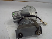 Load image into Gallery viewer, REAR WIPER MOTOR Dodge Durango 2001 01 2002 02 2003 03 - MRK412286