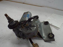 Load image into Gallery viewer, REAR WIPER MOTOR Dodge Durango 2001 01 2002 02 2003 03 - MRK412286