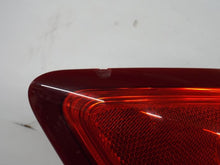Load image into Gallery viewer, TRUNK LID MOUNTED TAIL LIGHT LAMP Ford Fusion 13 14 15 16 Right - MRK414844