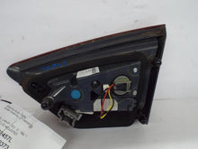 Load image into Gallery viewer, TRUNK LID MOUNTED TAIL LIGHT LAMP Ford Fusion 13 14 15 16 Left - MRK414845