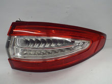 Load image into Gallery viewer, OUTER TAIL LIGHT LAMP Ford Fusion 13 14 15 16 Right - MRK414846