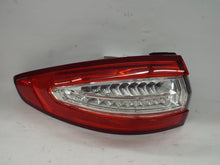 Load image into Gallery viewer, OUTER TAIL LIGHT LAMP Ford Fusion 13 14 15 16 Left - MRK414847