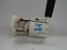 Load image into Gallery viewer, Fuel Pump Ford Fusion 2013 - MRK414852