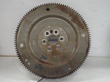 Load image into Gallery viewer, Flywheel Ford Fusion 2013 - MRK414854