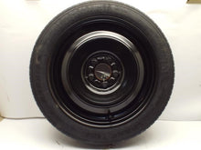 Load image into Gallery viewer, Wheel Rim Ford Fusion 2013 - MRK414861
