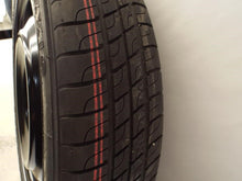 Load image into Gallery viewer, Wheel Rim Ford Fusion 2013 - MRK414861