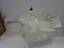 Load image into Gallery viewer, WINDSHIELD WASHER FLUID RESERVOIR BOTTLE Ford Fusion 13 14 - MRK414865