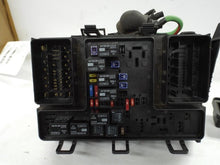 Load image into Gallery viewer, Fuse Box Ford Fusion 2013 - MRK414867