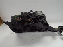 Load image into Gallery viewer, Fuse Box Ford Fusion 2013 - MRK414867