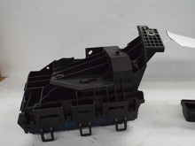 Load image into Gallery viewer, Fuse Box Ford Fusion 2013 - MRK414867