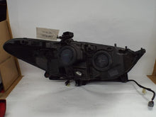 Load image into Gallery viewer, Headlight Lamp Assembly Ford Fusion 2013 - MRK414871