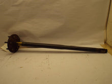 Load image into Gallery viewer, CV AXLE SHAFT Ford F150 Lincoln LT F150 2004 04 2005 05 2006 06 07 08 Rear Right - MRK414921