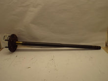 Load image into Gallery viewer, CV AXLE SHAFT Ford F150 Lincoln LT 2004 04 2005 05 2006 06 2007 07 08 Rear Left - MRK414922