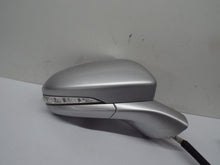 Load image into Gallery viewer, Side View Door Mirror Ford Fusion 2013 - MRK414928