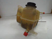 Load image into Gallery viewer, RADIATOR OVERFLOW BOTTLE Expedition F150 Pickup LT Navigator 03-08 - MRK414936