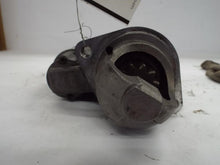 Load image into Gallery viewer, STARTER HYUNDAI SONATA 2006 2.5 ONLY - MRK414940