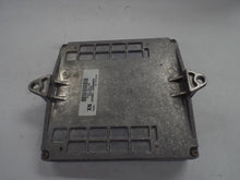 Load image into Gallery viewer, ECU ECM COMPUTER Honda Accord 2005 05 - MRK414954