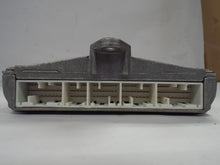 Load image into Gallery viewer, ECU ECM COMPUTER Honda Accord 2005 05 - MRK414954