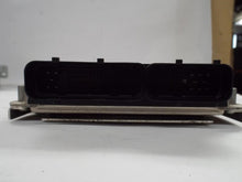 Load image into Gallery viewer, ECU ECM COMPUTER Tiburon 2007 07 2008 08 Auto 2.0L - MRK414956