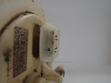 Load image into Gallery viewer, Fuel Pump Nissan Altima 2004 - MRK415065