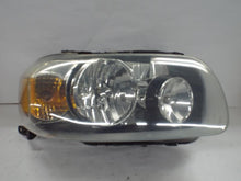 Load image into Gallery viewer, HEADLIGHT LAMP ASSEMBLY Ford Escape 2005 05 2006 06 2007 07 Right - MRK415427