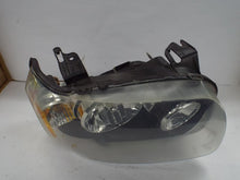 Load image into Gallery viewer, HEADLIGHT LAMP ASSEMBLY Ford Escape 2005 05 2006 06 2007 07 Right - MRK415427