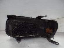 Load image into Gallery viewer, HEADLIGHT LAMP ASSEMBLY Ford Escape 2005 05 2006 06 2007 07 Right - MRK415427