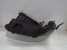 Load image into Gallery viewer, HEADLIGHT LAMP ASSEMBLY Ford Escape 2005 05 2006 06 2007 07 Right - MRK415427