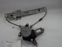 Load image into Gallery viewer, REAR WINDOW REGULATOR Escape Mariner 01 02 03 - 07 Left - MRK415431