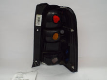 Load image into Gallery viewer, TAIL LIGHT LAMP ASSEMBLY Ford Escape 01 02 03 04 05 06 07 Left - MRK415433