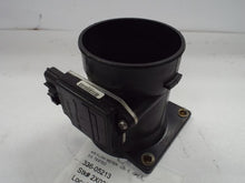 Load image into Gallery viewer, Mass Air Flow Sensor Meter MAF E150 Van E250 Van Escape Explorer 99-08 - MRK415438