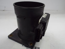 Load image into Gallery viewer, Mass Air Flow Sensor Meter MAF E150 Van E250 Van Escape Explorer 99-08 - MRK415438