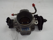 Load image into Gallery viewer, THROTTLE BODY Escape Tribute Mariner 05 06 07 08 - MRK415439