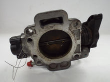 Load image into Gallery viewer, THROTTLE BODY Escape Tribute Mariner 05 06 07 08 - MRK415439