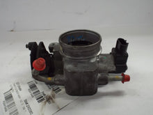 Load image into Gallery viewer, THROTTLE BODY Escape Tribute Mariner 05 06 07 08 - MRK415439