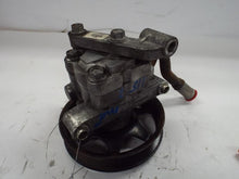 Load image into Gallery viewer, Power Steering Pump Ford Escape 2007 - MRK415440