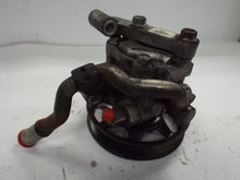 Load image into Gallery viewer, Power Steering Pump Ford Escape 2007 - MRK415440