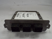 Load image into Gallery viewer, ECU ECM COMPUTER Ford Escape Mercury Mariner 2007 07 - MRK415441