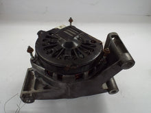 Load image into Gallery viewer, ALTERNATOR Escape Tribute Mariner 05 06 07 120 AMP - MRK415442