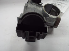 Load image into Gallery viewer, IGNITION SWITCH ELECTRIC SWITCH ONLY GT Navigator Taurus Edge 01 02 - 14 - MRK415444