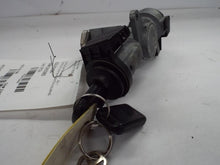 Load image into Gallery viewer, IGNITION SWITCH ELECTRIC SWITCH ONLY GT Navigator Taurus Edge 01 02 - 14 - MRK415444