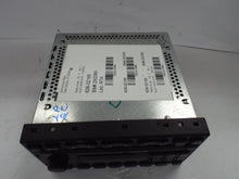 Load image into Gallery viewer, Radio Ford Escape 2007 - MRK415460