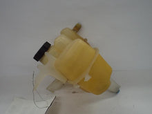 Load image into Gallery viewer, RADIATOR OVERFLOW Mariner Mazda Tribute Escape 2001 01 02 03 04 05 06 - 12 - MRK415461
