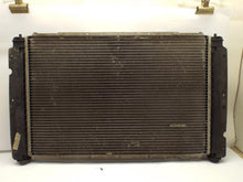 Load image into Gallery viewer, RADIATOR Mariner Tribute Escape 2001 01 2002 02 2003 03 2004 04 05 06 07 Auto - MRK415464