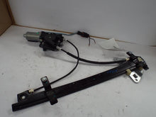 Load image into Gallery viewer, FRONT WINDOW REGULATOR Durango Dakota 2000 00 2001 01 02 03 04 Right - MRK415534