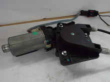 Load image into Gallery viewer, FRONT WINDOW REGULATOR Durango Dakota 2000 00 2001 01 02 03 04 Right - MRK415534